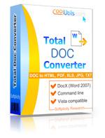  Word Converter to PDF 1.1