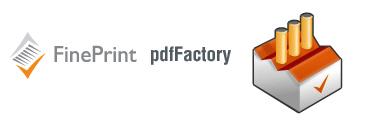  pdfFactory 6.05