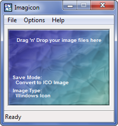  Imagicon 4.4