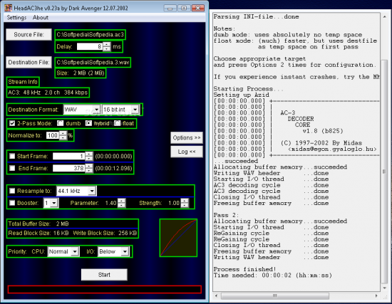  HeadAC3He 0.24-a9