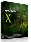  Keylogger X 3.8.0.37