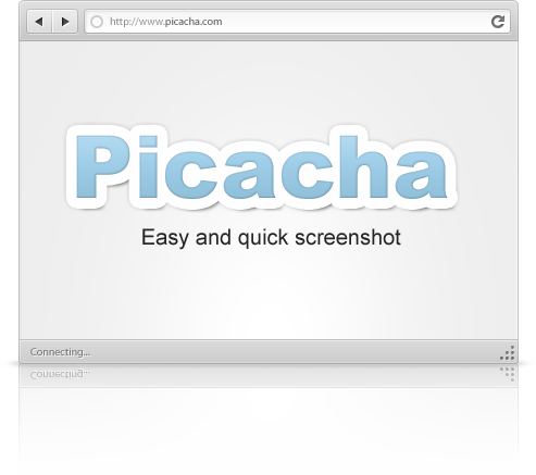  Picacha 1.0