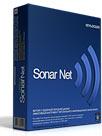  Sonar NET 2.3