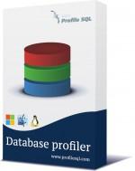  Neor Profile SQL 3.0.6