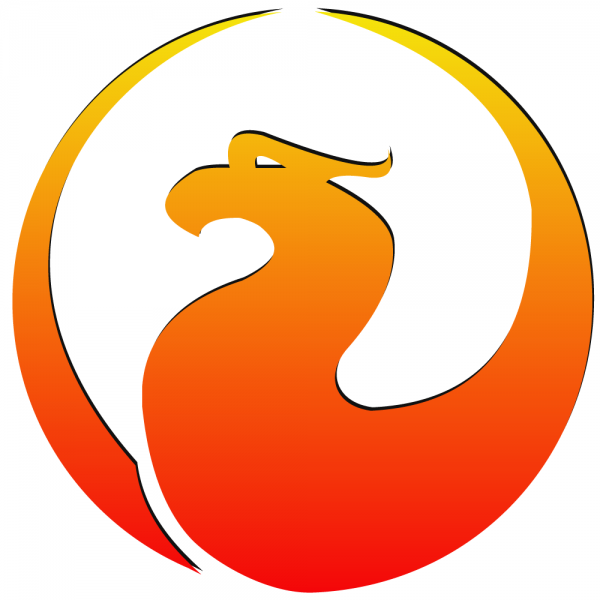  Firebird 2.5.7