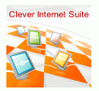  Clever Internet Suite 7.8