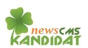  Kandidat-news CMS 1.6