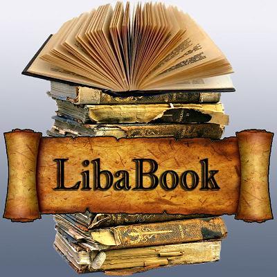  LibaBook 1.0.4.1