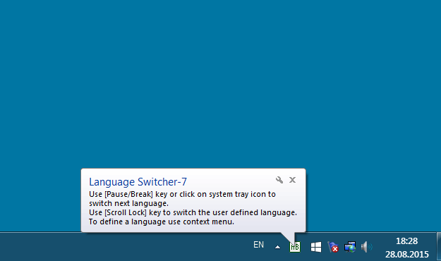  Language Switcher-7 1.0