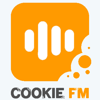  CookieFM 1.2