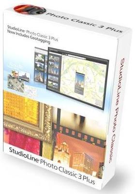  StudioLine Photo Classic 4.2.4