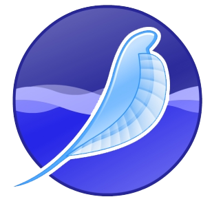  SeaMonkey 2.49.3