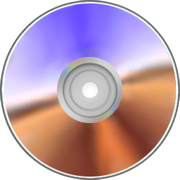  UltraISO 9.7.1.3519