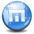   Maxthon Browser 2.5.16.1000