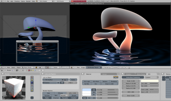  Blender 2.79