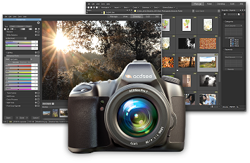  ACDSee Pro 11.0.0.790