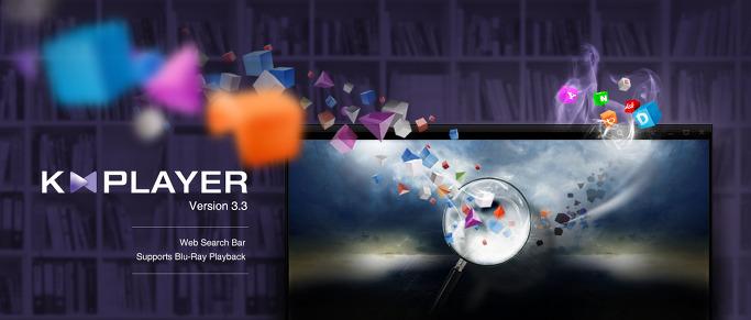  KMPlayer 4.2.2.13