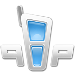  QIP Infium 3.0.9044