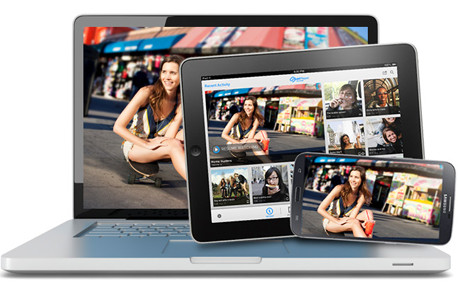  RealPlayer Cloud 18.0.2.59