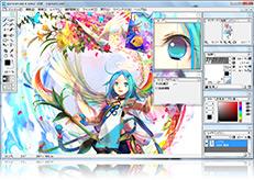  openCanvas 7.0.23