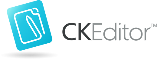  CKeditor 4.7.3