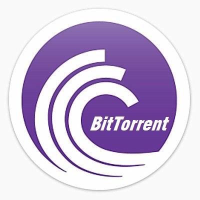  BitTorrent 7.10.3.44429