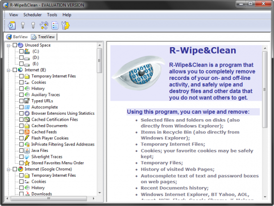  R-Wipe & Clean 11.10.2189
