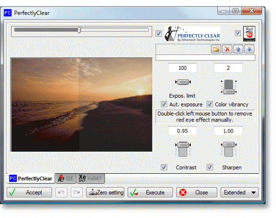  PhotoPerfect Express 1.0.84