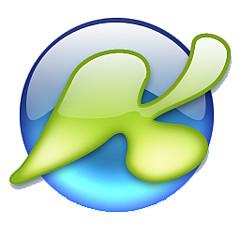  K-Lite Codec Pack Full 14.2.5