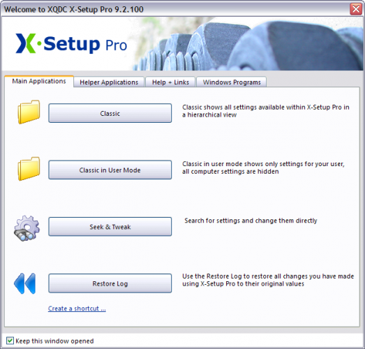  X-Setup Pro 9.2.100