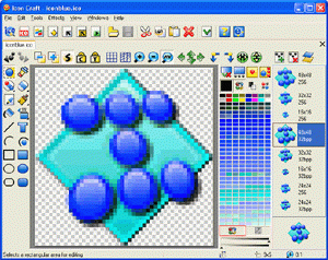  Icon Craft 4.50