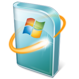  Windows Vista / Windows Server 2008 Service Pack 2