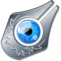  Silverlight Viewer for Reporting Service 1.0