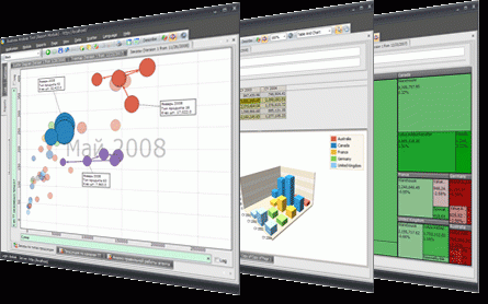  Business Analysis Tool Desktop 1.90