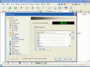  2  Acoo Browser 1.98.744