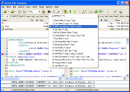  2  Active File Compare 2.0