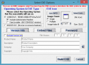  2  Advanced BAT to EXE Converter 4.11b