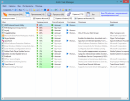  3  AnVir Task Manager 9.2.3