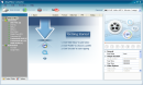 1  Any Video Converter Ultimate 5.6.6