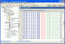  3  ApacheConf Lite 7.4