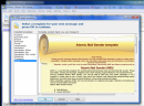  2  Atomic Mail Sender 9.41