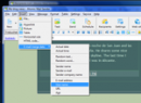  3  Atomic Mail Sender 9.41