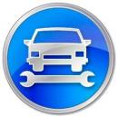  1   - AllCarService 1.0.0