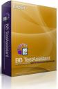  1  BB TestAssistant Expert 4