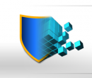  1  CA Internet Security Suite Plus 2010 6.0.0.285