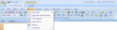  3  Classic Style Menus and Toolbars for Office Suite 4.8