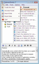  3  Clipboard Buddy 3.1.2.108