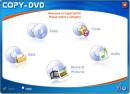  1  CopyToDVD 5.1.0.6