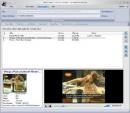  3  DeGo Video to iPod Converter 2.4.1