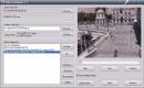  3  Video Enhancer 2.2.0